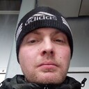 ���������� ������, ���� ����� ������, 25 ���, ������������ ��� ����� � ���������, c�������� ���������