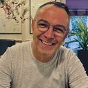 ���������� ������, ���� ������� ������, 51 ���, ������������ ��� ����� � ���������, c�������� ���������