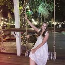 ���������� �����, ���� ������� ����, 25 ���, ������������ ��� ������, ����� � ���������, c�������� ���������