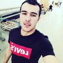 ���������� �����������, ���� ������� ����, 28 ���, ������������ ��� ������, ����� � ���������