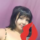 ���������� ��������, ���� ������� ������, 46 ���, ������������ ��� ����� � ���������, c�������� ���������, ���������