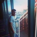 ���������� ������, ���� ������� ������, 33 ����, ������������ ��� ������, ����� � ���������, ���������