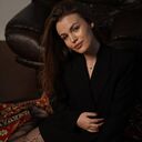 ���������� ���������, ���� ������� ����, 21 ���, ������������ ��� ������, ����� � ���������