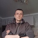 ���������� ���� �����������, ���� ������� �������, 37 ���, ������������ ��� ������, ����� � ���������