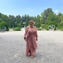  Brenta,   , 50 ,   c 