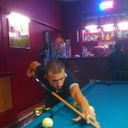 ���������� ���������, ���� ������� ������, 35 ���, ������������ ��� ������, ����� � ���������, c�������� ���������