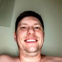 ���������� ������, ���� ������� ����, 36 ���, ������������ ��� c�������� ���������