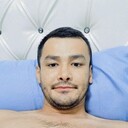 ���������� ������, ���� ������� TM, 34 ����, ������������ ��� ������, ����� � ���������