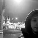 ���������� ������, ���� ����� ������, 21 ���, ������������ ��� ������, ����� � ���������, c�������� ���������, ���������