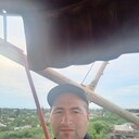 ���������� �������, ���� ������� ����, 40 ���, ������������ ��� ������, ����� � ���������, c�������� ���������, ���������