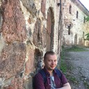  ,   , 37 ,   ,   , c 