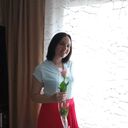  ,   , 35 ,     , c 