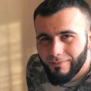 ���������� ���������� �����, ���� ������� �����, 33 ����, ������������ ��� ������, ����� � ���������