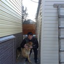 ���������� ���������, ���� ������� �������, 55 ���, ������������ ��� ������, ����� � ���������, c�������� ���������