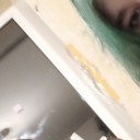  -,   , 32 ,   ,   , c 