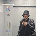 ���������� �����, ���� ������� �������, 32 ����, ������������ ��� ������, ����� � ���������, c�������� ���������