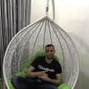  Bielany Wroclawskie,   Oleg, 40 ,   ,   , c 