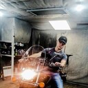 ���������� ����, ���� ����� ������, 23 ����, ������������ ��� ������, ����� � ���������