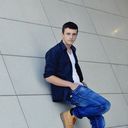 ���������� ����������, ���� ������� �������, 33 ����, ������������ ��� ������, ����� � ���������, c�������� ���������