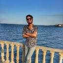 ���������� ������, ���� ������� �����, 32 ����, ������������ ��� ������, ����� � ���������, c�������� ���������