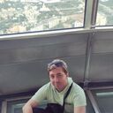 ���������� ����, ���� ������� �������, 32 ����, ������������ ��� ����� � ���������