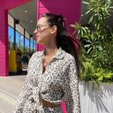 ���������� ���, ���� ������� ���, 30 ���, ������������ ��� ������, ����� � ���������