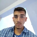  ,   , 20 ,   ,   , c 