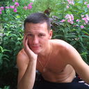  -,   , 44 ,     , c 