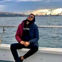  Cheraga,   Abdou, 28 ,   ,   