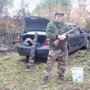  ,   , 53 ,   ,   , c 