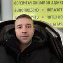  ,   , 40 ,   ,   , 