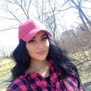  ,   , 30 ,   ,   , c 