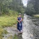  ,   Gaika, 61 ,     , c 