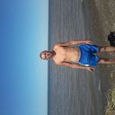 ���������� ����-�����������, ���� ������� Slava, 42 ����, ������������ ��� ������