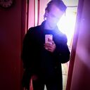 ���������� �����-���������, ���� ����� Vlad, 24 ����, ������������ ��� ������, ����� � ���������, c�������� ���������