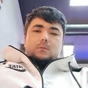  ,   Murod, 29 ,   ,   