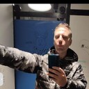  ,      , 37 ,   c 