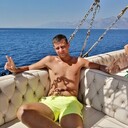 ���������� ������, ���� ������� �������, 33 ����, ������������ ��� ������, ����� � ���������, c�������� ���������