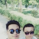 ���������� �������, ���� ������� Amir, 33 ����, ������������ ��� ������, ����� � ���������, c�������� ���������