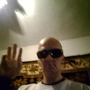  Al Ghardaqah,   Andrey, 49 ,   ,   , c 