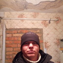  ,   , 39 ,   