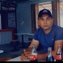  -,   , 36 ,   c 