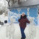 ���������� �������, ���� ������� �����, 48 ���, ������������ ��� ������, ����� � ���������, c�������� ���������, ���������