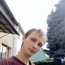  ,   , 33 ,   ,   , c 