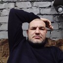 ���������� ������, ���� ������� �������, 39 ���, ������������ ��� ������, ����� � ���������, c�������� ���������, ���������