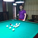 ���������� �������, ���� ������� Otabek, 30 ���, ������������ ��� ������, ����� � ���������, c�������� ���������