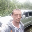 ���������� �������������-����������, ���� ������� ����, 36 ���, ������������ ��� ������, ����� � ���������, c�������� ���������, ���������