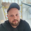  ,   INKOGNITO, 34 ,   ,   