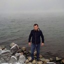 ���������� ��������, ���� ������� ������, 31 ���, ������������ 