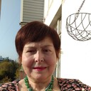 ���������� ������, ���� ������� ������, 66 ���, ������������ ��� ������